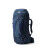 Gregory Baltoro 65 RC M: comodidad y estabilidad para tus excursiones