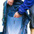 Gregory Baltoro 65 RC M: comfort and stability for your treks