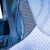 Gregory Baltoro 65 RC M: comfort and stability for your treks