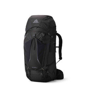 Gregory Baltoro 75 RC M: uno zaino per le lunghe spedizioni