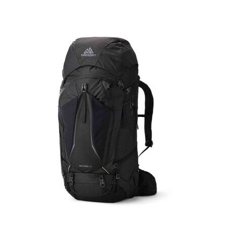 Gregory Baltoro 75 RC M: uno zaino per le lunghe spedizioni