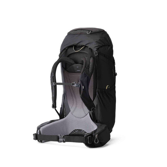 Gregory Baltoro 75 RC M : un sac pour les longues expéditions
