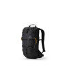 SUMMIT BLACK