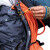Gregory Alpinisto 20 Summit Black: lightweight, technical mountaineering pack