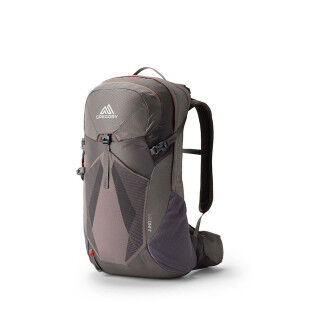Gregory Juno 24 RC Femme : sac de randonnée 24L léger et ventilé