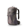 TORCH GREY