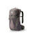Gregory Juno 24 RC Mujer: mochila de senderismo ligera y ventilada de 24 litros