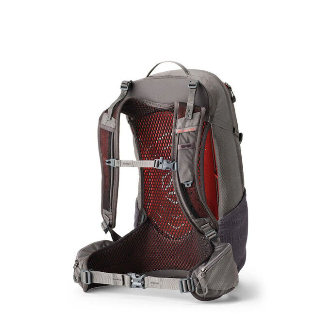 Gregory Juno 24 RC Damen: leichter und belüfteter 24-Liter-Wanderrucksack