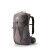 Gregory Juno 30 RC Femme Torch Grey : confort ventilé pour randonner à la journée