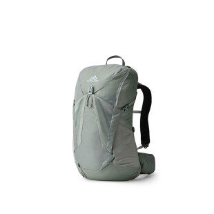 Gregory Jade 28 RC SM/MD: comodidad y libertad para tus excursiones