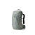 Gregory Jade 28 RC SM/MD: comodidad y libertad para tus excursiones