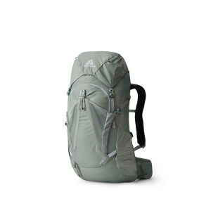 Gregory Jade 33 SM/MD: comfort and technical features for your hikes