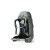 Gregory Jade 33 SM/MD: comodidad y tecnicidad para tus excursiones