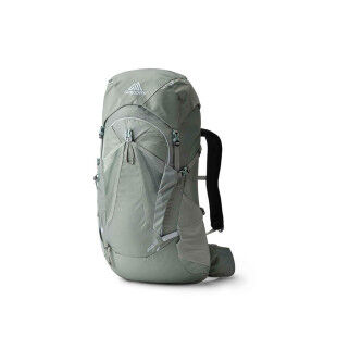 Gregory Jade 38 SM/MD: comfort and performance for female hikers