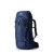 Gregory Jade 53 RC SM/MD : le sac idéal pour vos escapades féminines