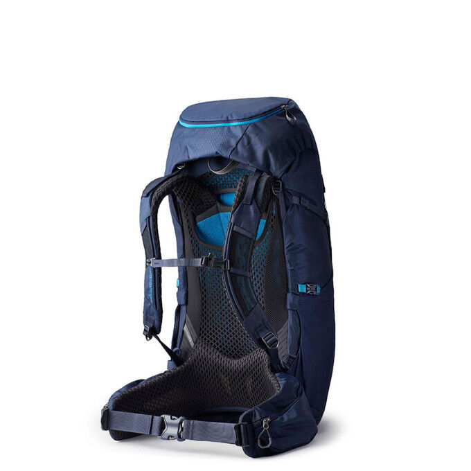 Gregory Jade 53 RC SM/MD: the perfect bag for your girls' getaways