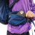 Gregory Jade 53 RC SM/MD: the perfect bag for your girls' getaways