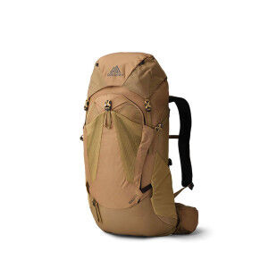 Gregory Zulu 35 RC MD/LG: comfort and versatility for your hikes