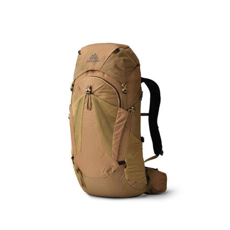 jansport aqua palm tree backpack JanSport Main Campus