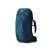 Gregory Deva 60 RC S: comfort and performance for female hikers