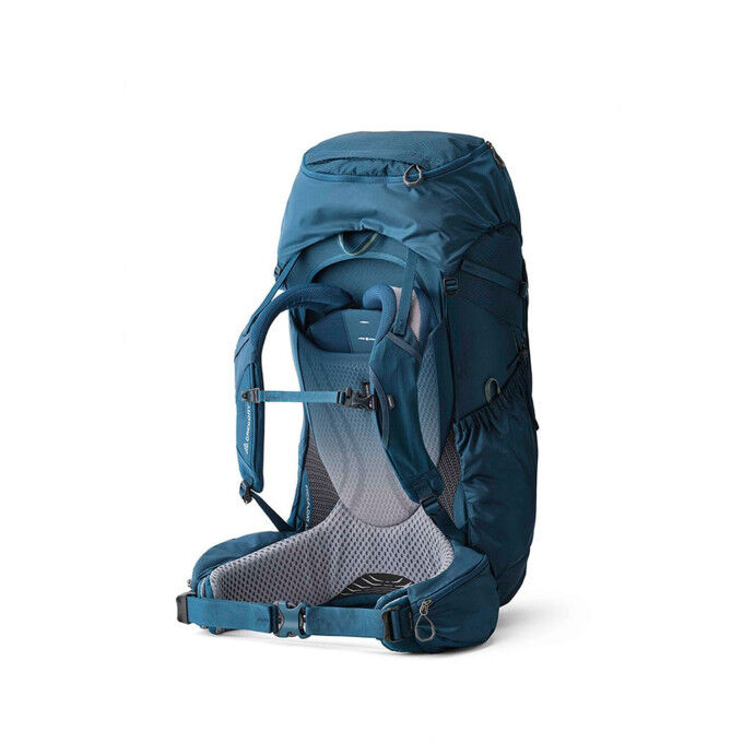 Gregory Deva 60 RC S : confort et performance pour les randonneuses