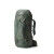 Gregory Baltoro 65 RC M : le sac à dos de trekking pour longues randonnées