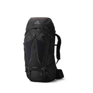 Gregory Baltoro 65 RC M: high-performance, comfortable trekking backpack