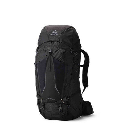 Gregory Baltoro 65 RC M: leistungsstarker und komfortabler Trekkingrucksack