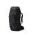 Gregory Baltoro 65 RC M: mochila de trekking cómoda y de alto rendimiento