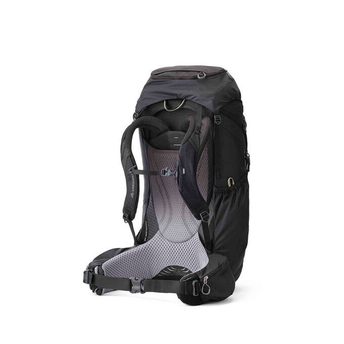 Gregory Baltoro 65 RC M: leistungsstarker und komfortabler Trekkingrucksack