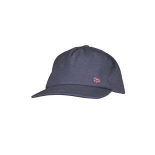 Herren-Kappe Napapijri New Falis – Urbaner Stil und Komfort