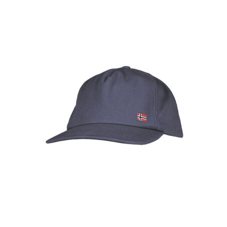 Gorra para hombre Napapijri New Falis: estilo urbano y comodidad