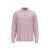 Chemise Homme Napapijri G‑Brolio Stripe - élégance décontractée au quotidien