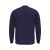 Napapijri Decatur 2.0 - Blu Marine: felpa da uomo elegante e comoda
