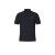 Napapijri E-Badge Men's Polo Shirt: comfort and style for everyday wear