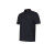 Napapijri E-Badge Men's Polo Shirt: comfort and style for everyday wear