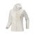 Arc’teryx Squamish Donna - Giacca antivento ultraleggera 123 g