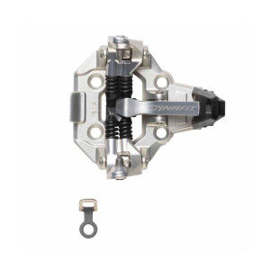 Front unit Dynafit Speed Radical : unité d’orteils de rechange ski rando