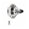 silber