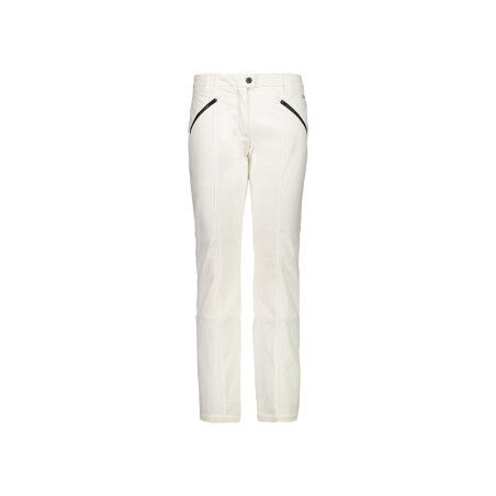 Damen-Skihose CMP Bianco: Komfort und optimaler Schutz
