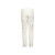 Damen-Skihose CMP Bianco: Komfort und optimaler Schutz