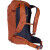 Sac à dos de randonnée BLUE ICE Prisma Pack 30 L - BURNT HENNA