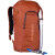 Wanderrucksack BLUE ICE Prisma Pack 30 L – BURNT HENNA