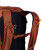 Wanderrucksack BLUE ICE Prisma Pack 30 L – BURNT HENNA