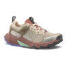 OATMEAL/ETRUSCAN RED