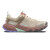 Wanderschuhe für Damen SALEWA Pedroc 2 – OATMEAL/ETRUSCAN RED