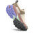 Wanderschuhe für Damen SALEWA Pedroc 2 – OATMEAL/ETRUSCAN RED