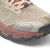 Wanderschuhe für Damen SALEWA Pedroc 2 – OATMEAL/ETRUSCAN RED