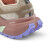 Wanderschuhe für Damen SALEWA Pedroc 2 – OATMEAL/ETRUSCAN RED