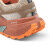 Men's SALEWA Pedroc 2 Trail Running Shoes - OATMEAL/BOMBAY BROWN